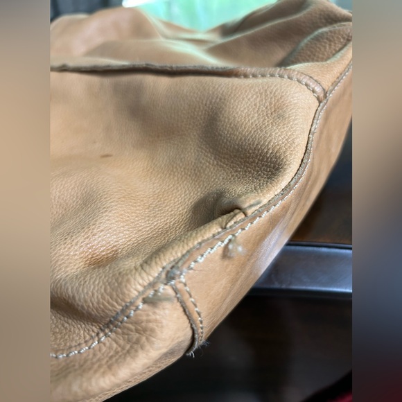 Fossil handbag - Picture 9 of 16